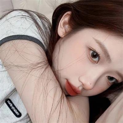 恋爱吧,寨主