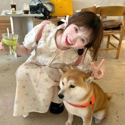 爱之全蚀
