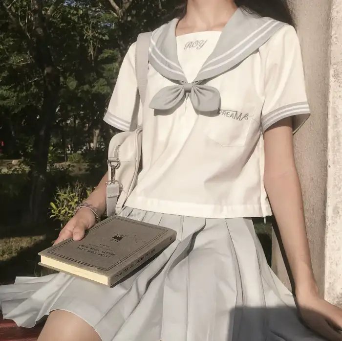 你情我愿