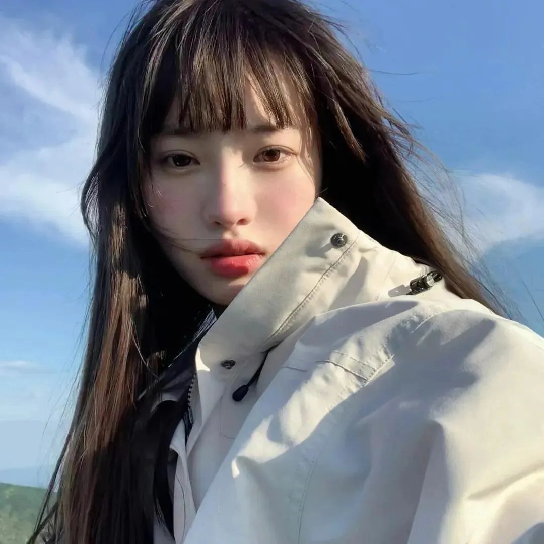 爱丽丝与杰克