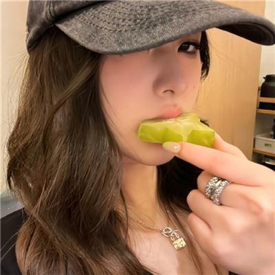 多情侠女