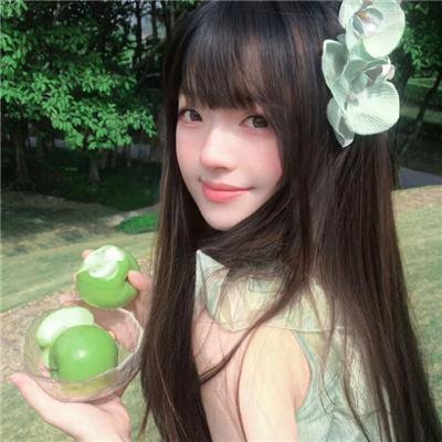 遥远的婚约