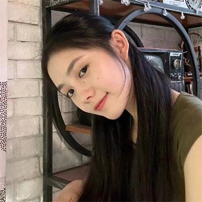田园春梦