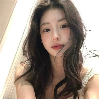 情人们