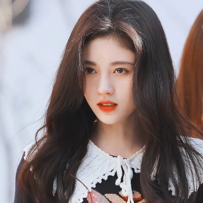 我的梦中情人2