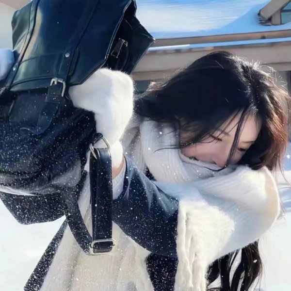 空姐