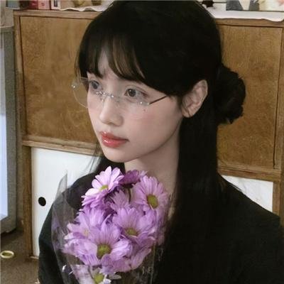少男情狂