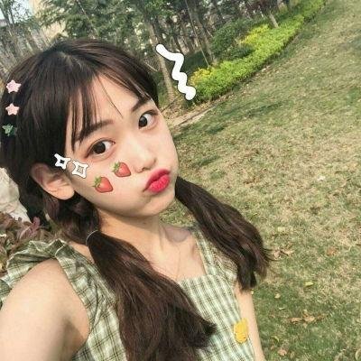 完美家伙