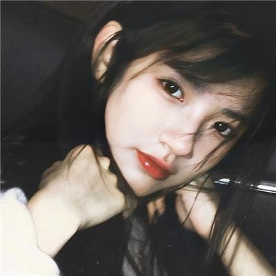 亚历克斯与艾玛