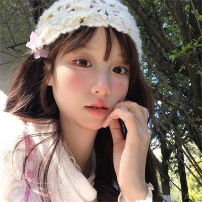 第二次握手