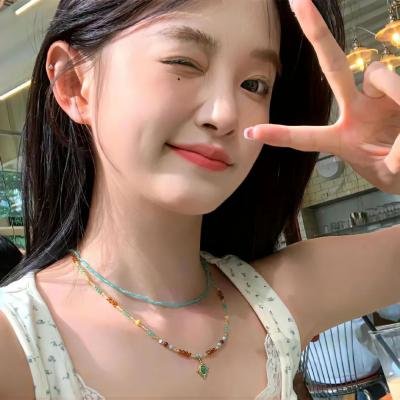 爱你是最美的时光