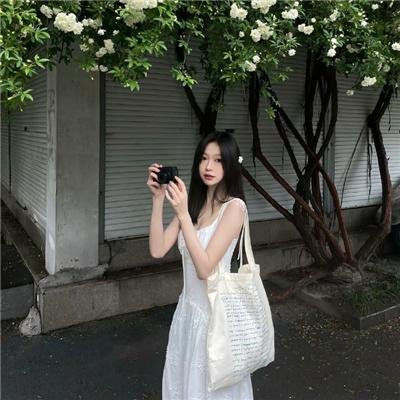 十全九美之真爱无双