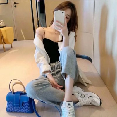 爱情卷土重来