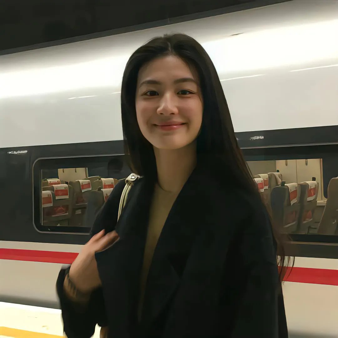 步步倾心2024
