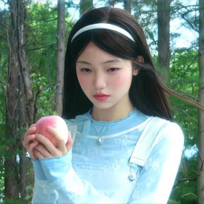 爱的遗产
