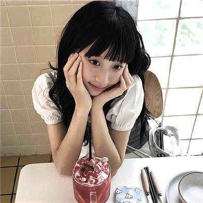 学园帅哥
