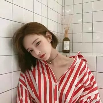 爱欲潜行