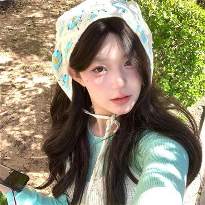 楼下的女人和楼上的男人