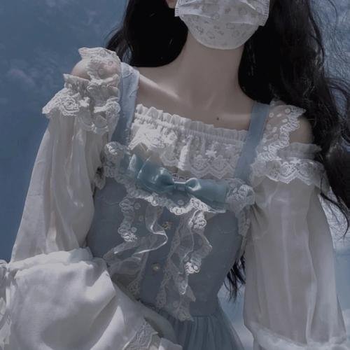 倩女幽魂2