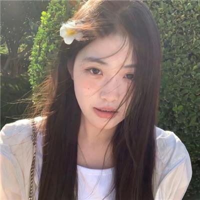 特务爱很大