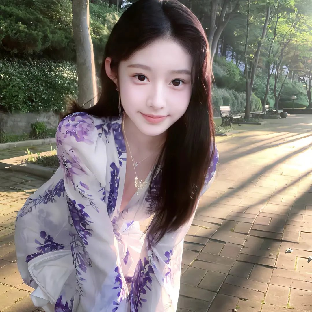 隔世情真