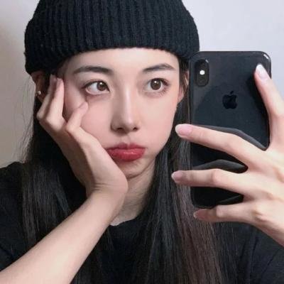 第六感泰版