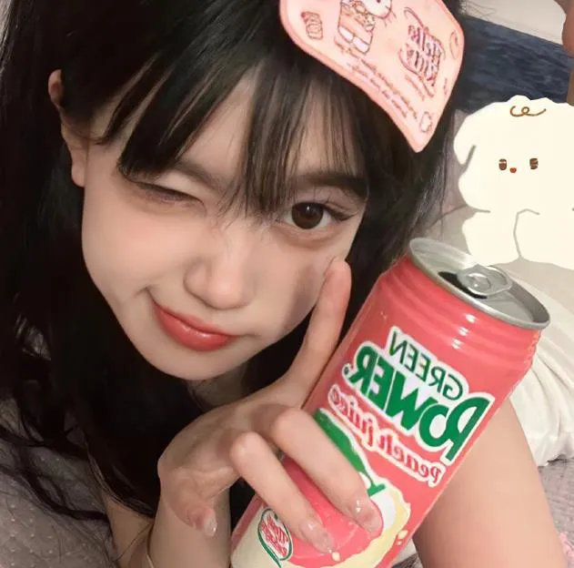 永远一家人