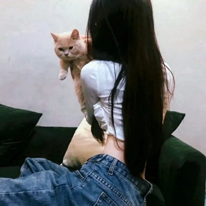 龙族