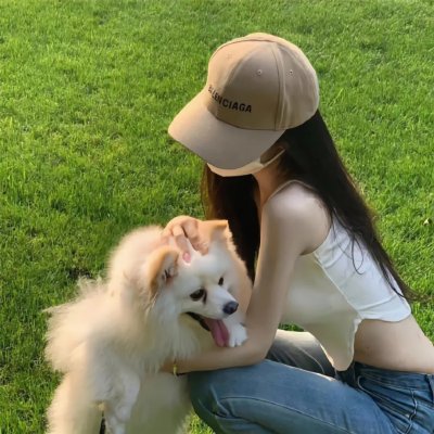 甜心巧克力