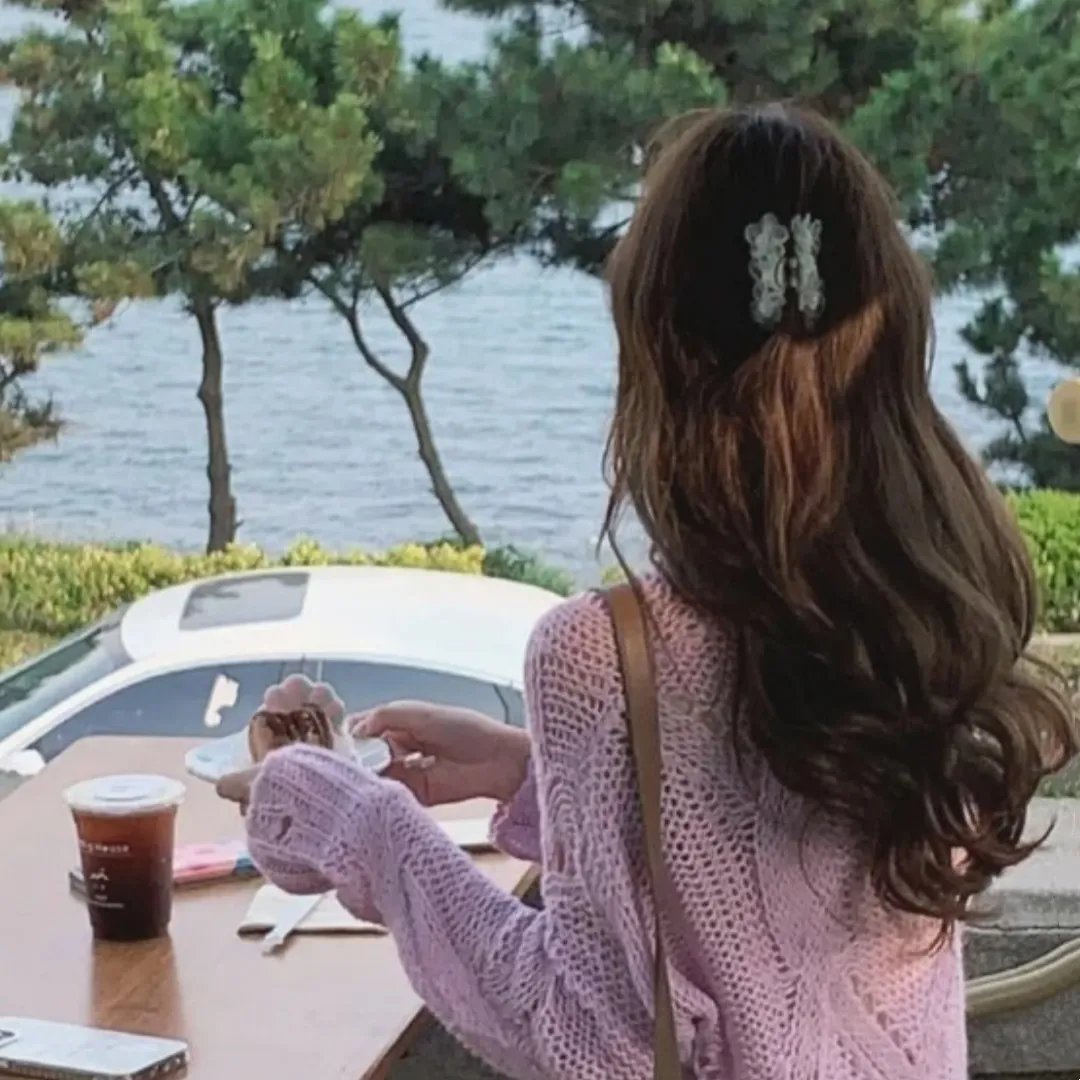 甜蜜