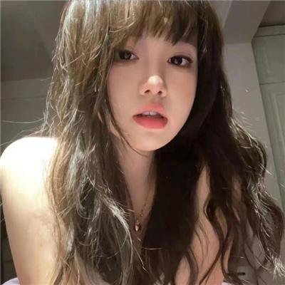 浪漫三人行