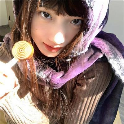 我们的歌手2017