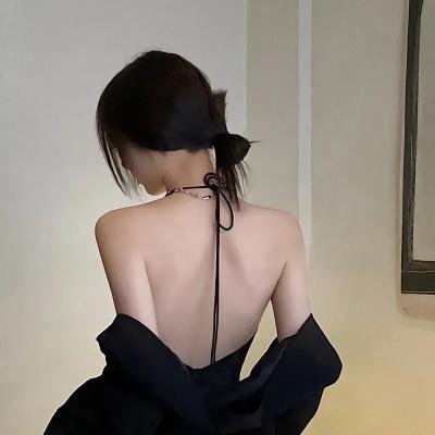 忘尘月