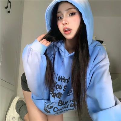 傻白甜的霸总老公