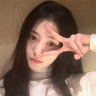 恋爱中的死神