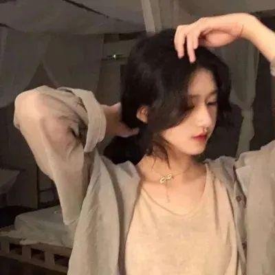 爱情面前谁怕谁